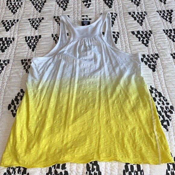 NFL, Tank Top - Picture 2 of 5